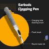 Bluetooth Earbuds Cleaner Pen