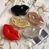 Kimberly Kiss Bag