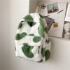Cloud Heart Backpack