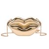 Kimberly Kiss Bag