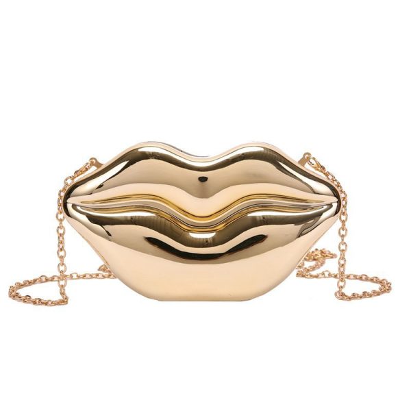 Kimberly Kiss Bag