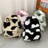 Cloud Heart Backpack