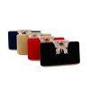 Annie Butterfly Clutch