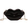 Kimberly Kiss Bag