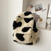 Cloud Heart Backpack