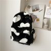 Cloud Heart Backpack