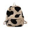 Cloud Heart Backpack