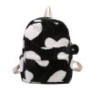Cloud Heart Backpack
