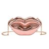 Kimberly Kiss Bag