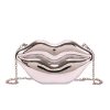 Kimberly Kiss Bag