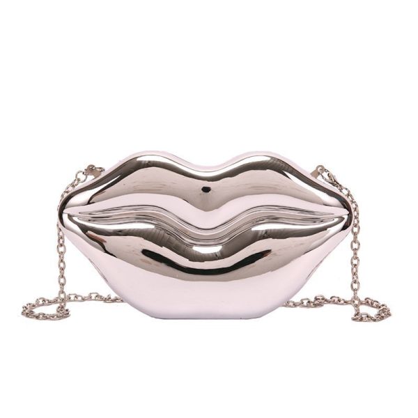 Kimberly Kiss Bag