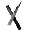 Bluetooth Earbuds Cleaner Pen