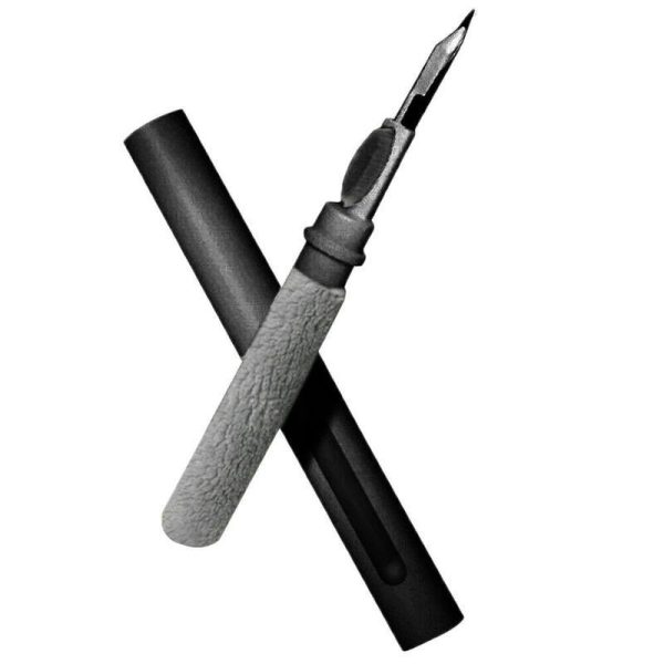 Bluetooth Earbuds Cleaner Pen