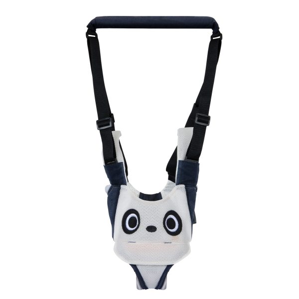 Baby Walking Seat