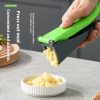 Garlic Mincer