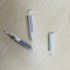 Bluetooth Earbuds Cleaner Pen
