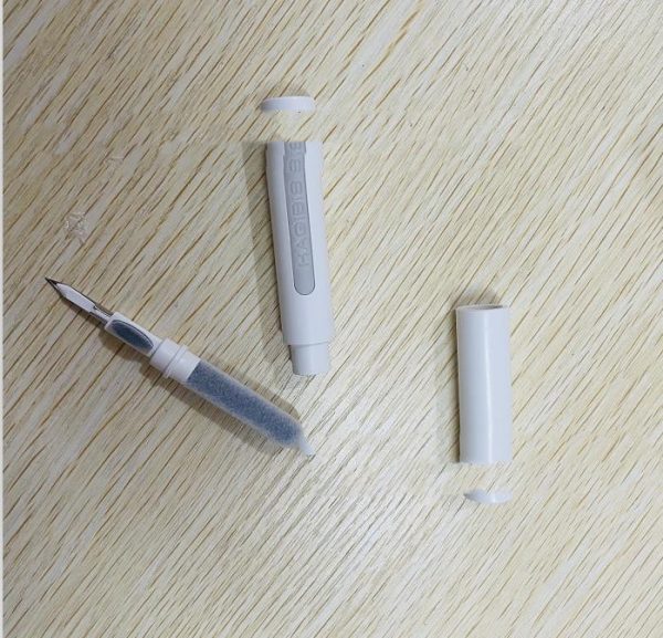Bluetooth Earbuds Cleaner Pen