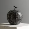 Fruit Decorative Ball