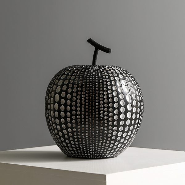 Fruit Decorative Ball