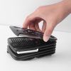 6 Uses Kitchen Gadget