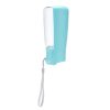 Pet Portable Water Bottle