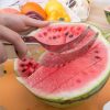 Melon Cutter