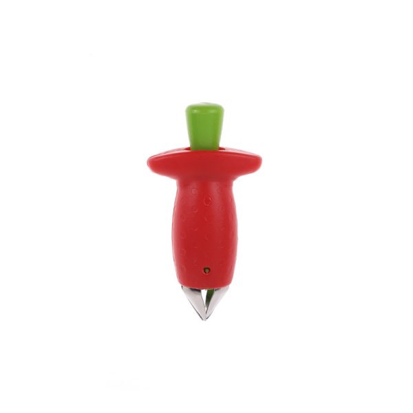 Stem Remover