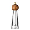 Vintage Salt & Pepper Grinders