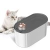 Cat Water Fountain Filter