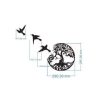 Bird Wall Art