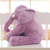 Soft Baby Sleep Plush