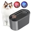 Cat Water Fountain Filter