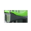 Garlic Mincer