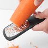 6 Uses Kitchen Gadget