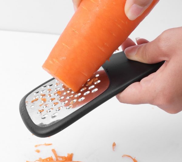 6 Uses Kitchen Gadget