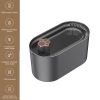 Cat Water Fountain Filter