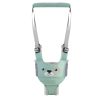 Baby Walking Seat