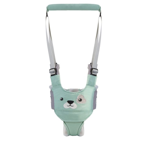 Baby Walking Seat