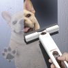 Mini Mop