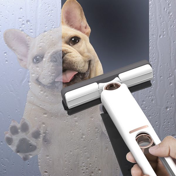 Mini Mop