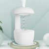Anti Gravity Droplets Air Humidifier