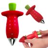 Stem Remover