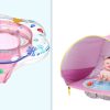 Baby Beach UV-protecting Tent