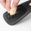 6 Uses Kitchen Gadget