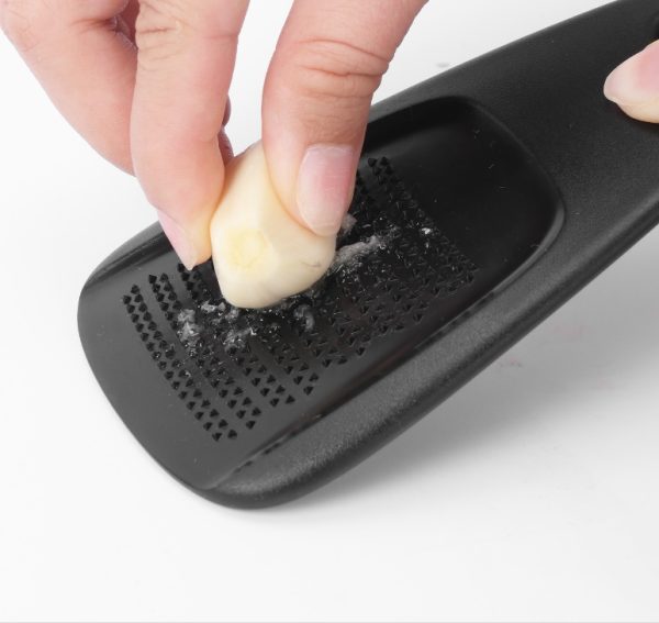 6 Uses Kitchen Gadget