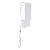 Pet Portable Water Bottle