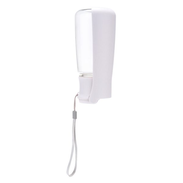 Pet Portable Water Bottle