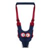 Baby Walking Seat