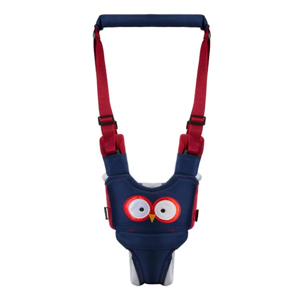 Baby Walking Seat