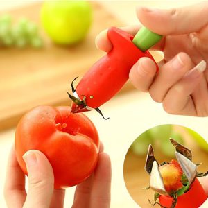 Stem Remover